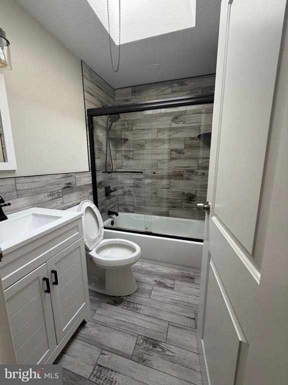 3410 Ashfield Lane - Photo 5