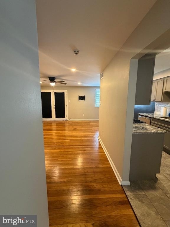 3410 Ashfield Lane - Photo 7