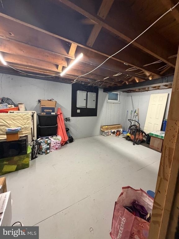 3410 Ashfield Lane - Photo 14
