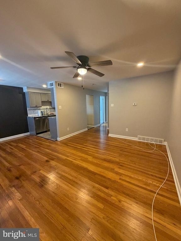 3410 Ashfield Lane - Photo 1
