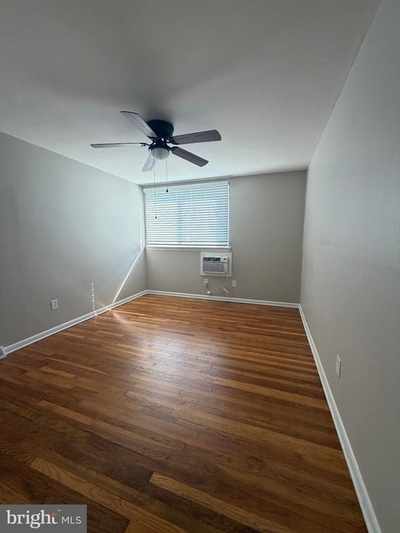 3410 Ashfield Lane - Photo 8