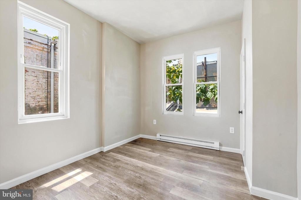 3114 Custer Street - Photo 5