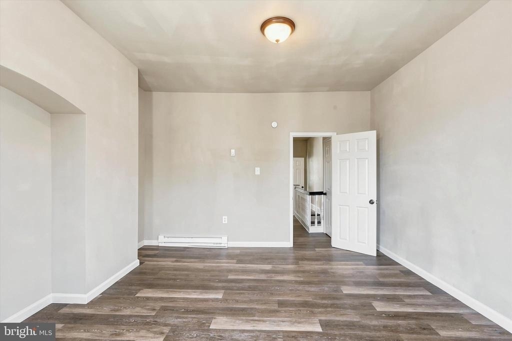 3114 Custer Street - Photo 11