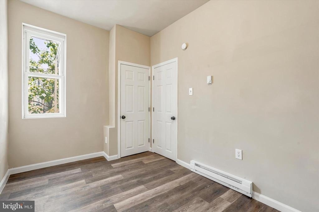 3114 Custer Street - Photo 8