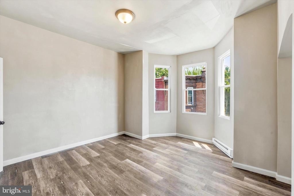 3114 Custer Street - Photo 10