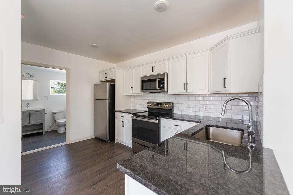 7105 Ridge Avenue - Photo 1