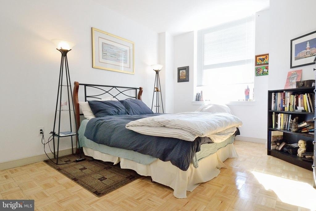 111 S 15th Street - Photo 7