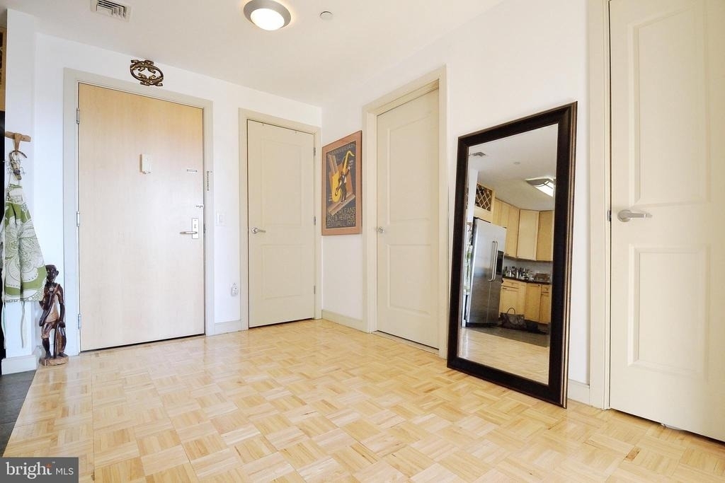 111 S 15th Street - Photo 9