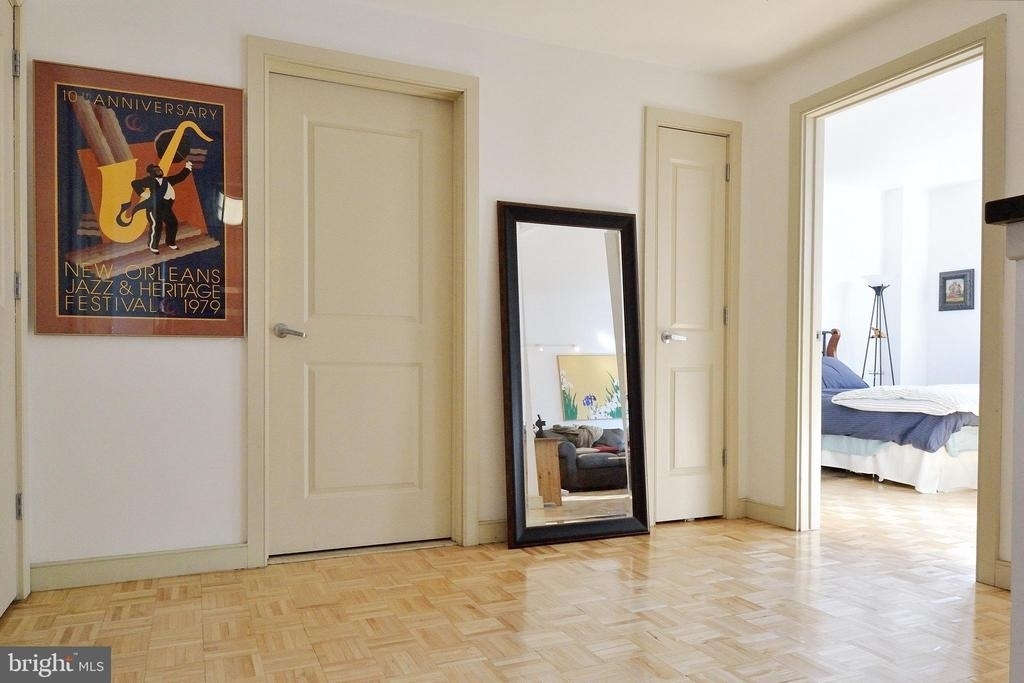 111 S 15th Street - Photo 6