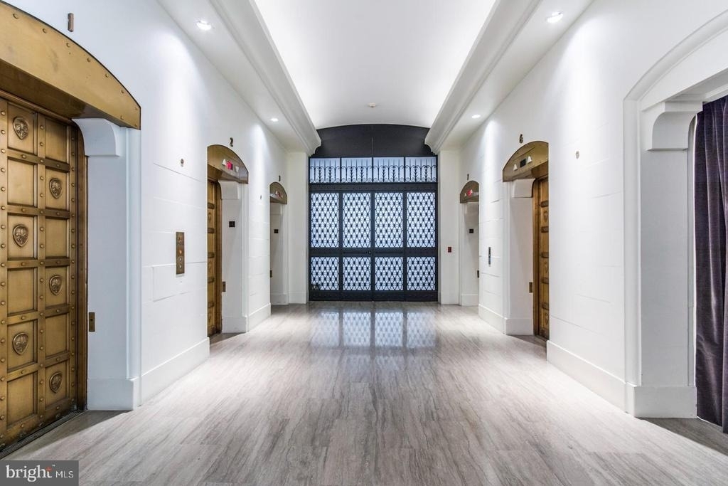 111 S 15th Street - Photo 14