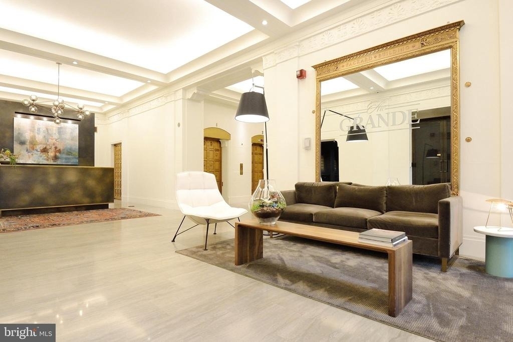 111 S 15th Street - Photo 15