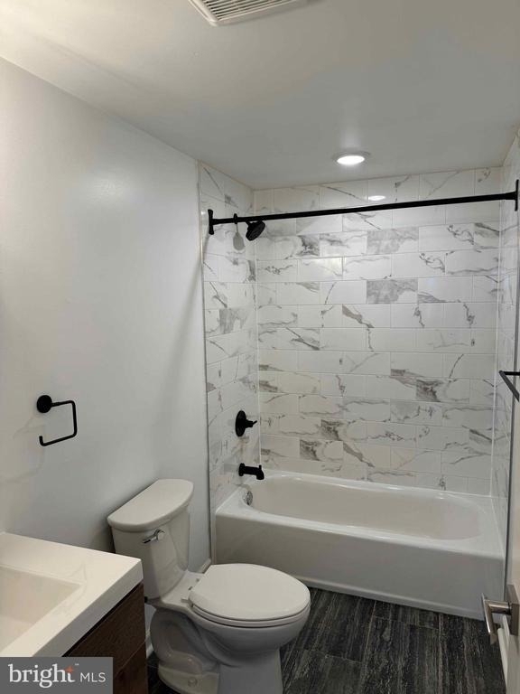 6618 Ridge Avenue - Photo 5