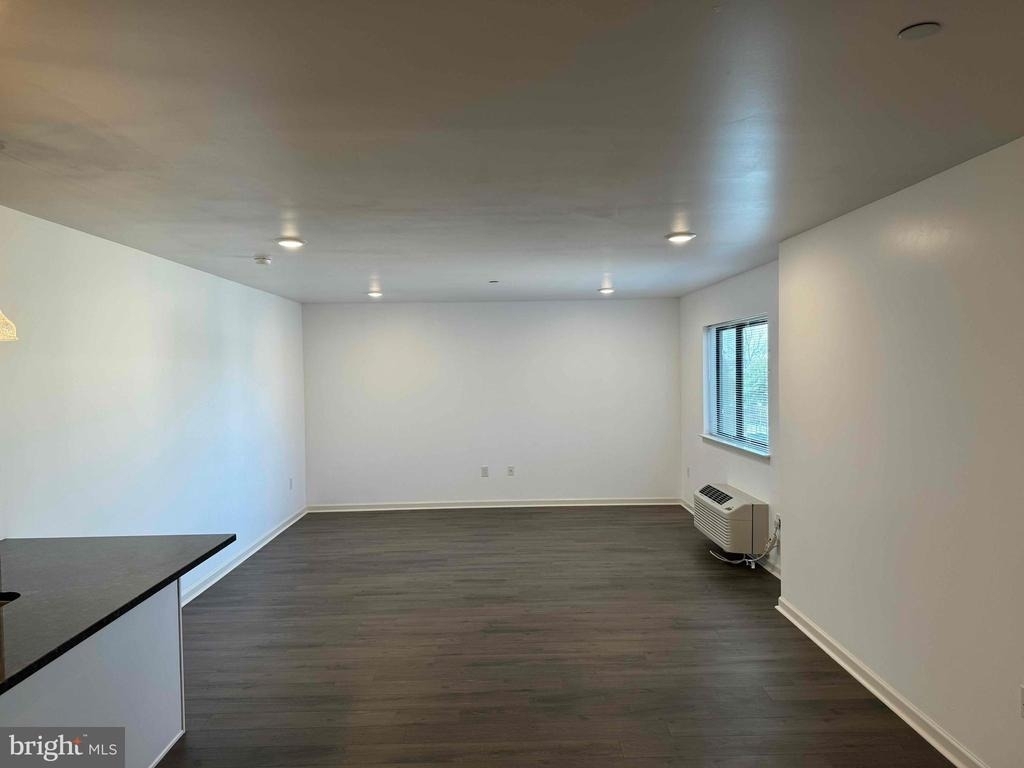 6618 Ridge Avenue - Photo 2