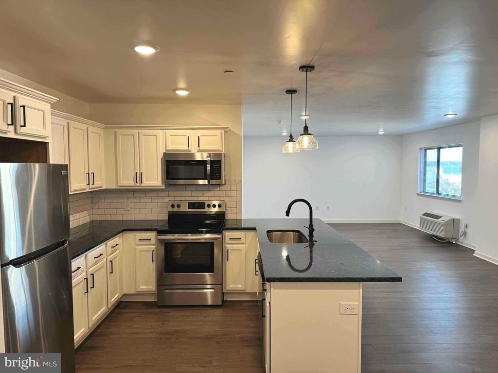 6618 Ridge Avenue - Photo 0