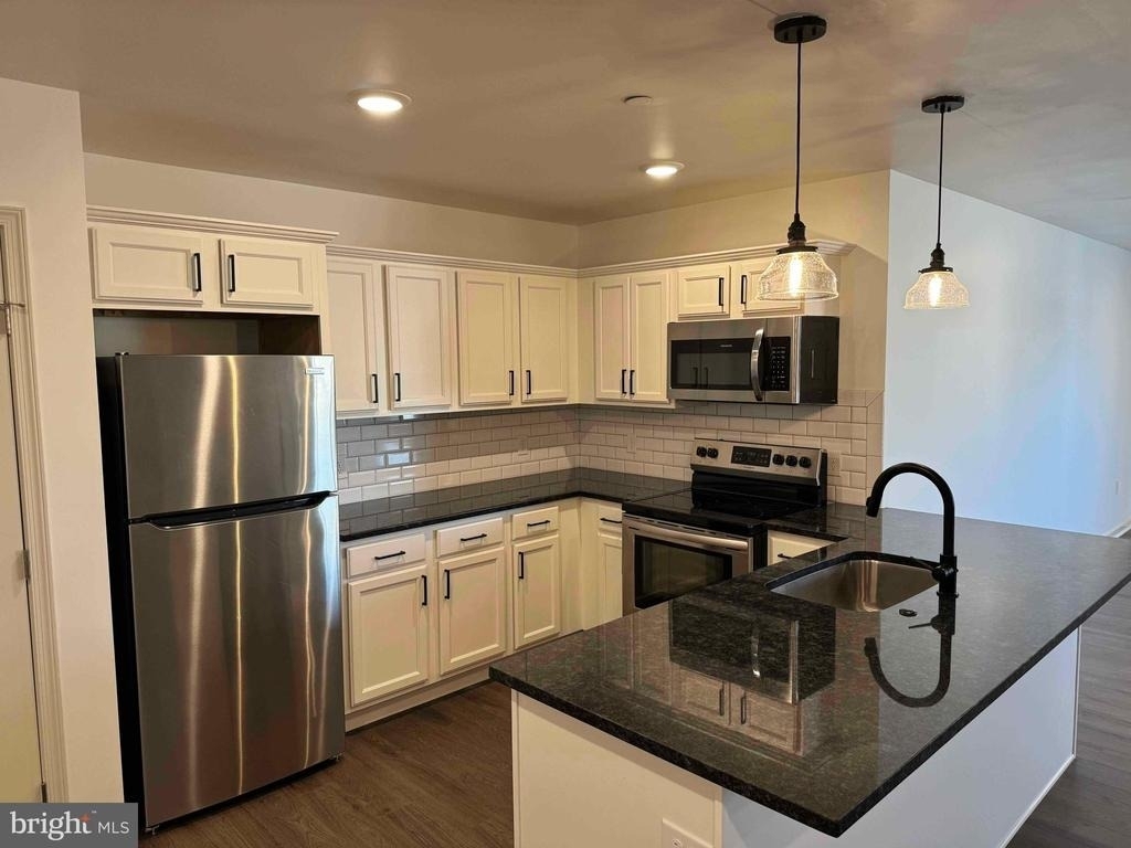 6618 Ridge Avenue - Photo 1