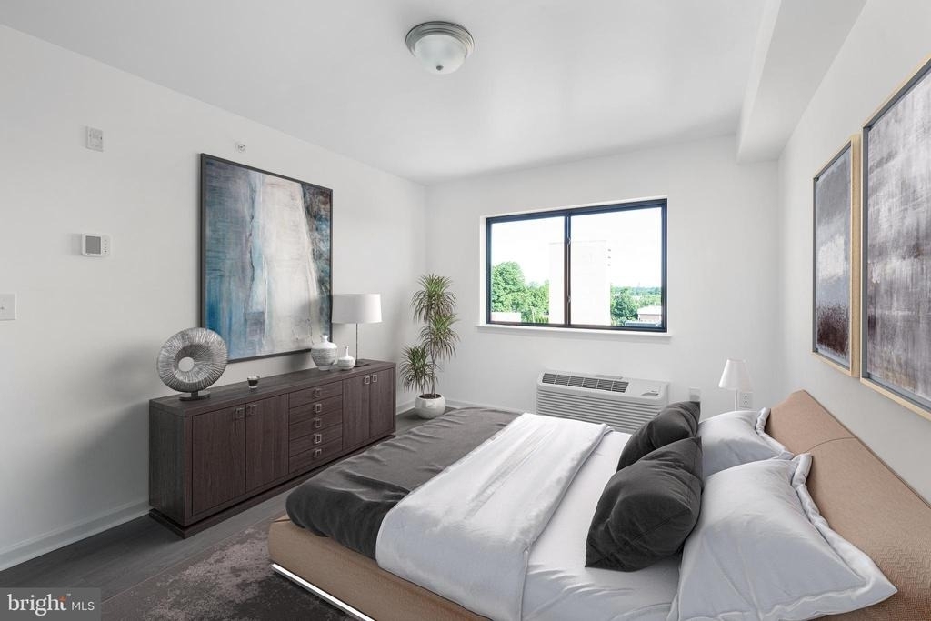 6618 Ridge Ave - Photo 1