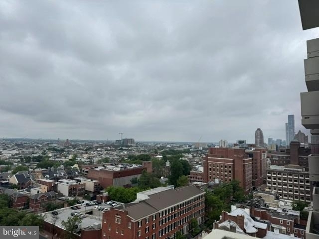 604 S Washington Square - Photo 11