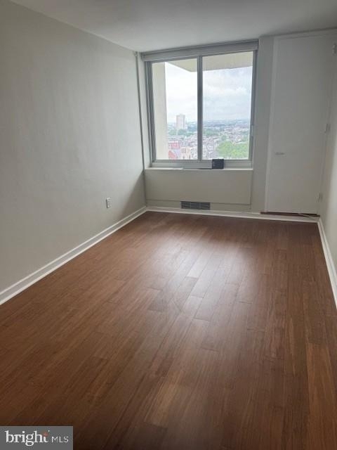 604 S Washington Square - Photo 13
