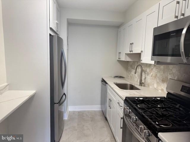 604 S Washington Square - Photo 5