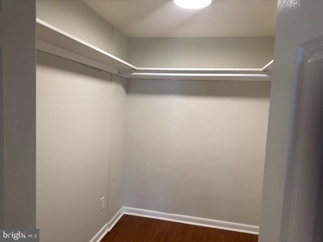 604 S Washington Square - Photo 14