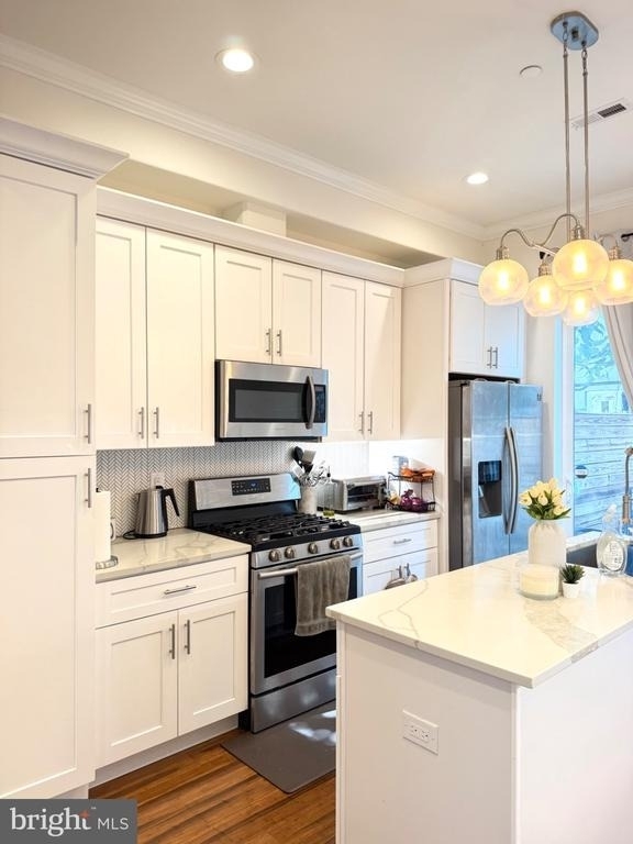 1337 S 31st Street - Photo 7