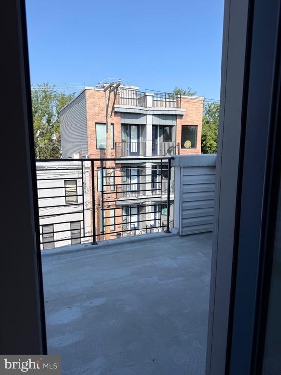 1337 S 31st Street - Photo 20