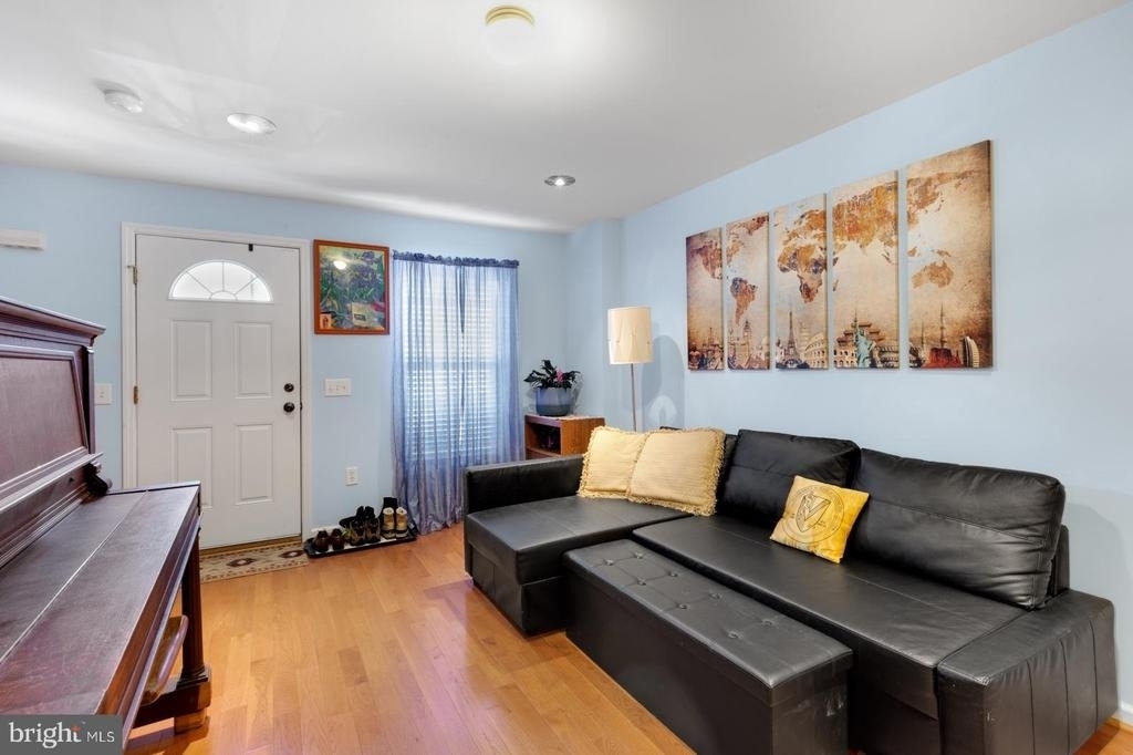 2683 Edgemont Street - Photo 11