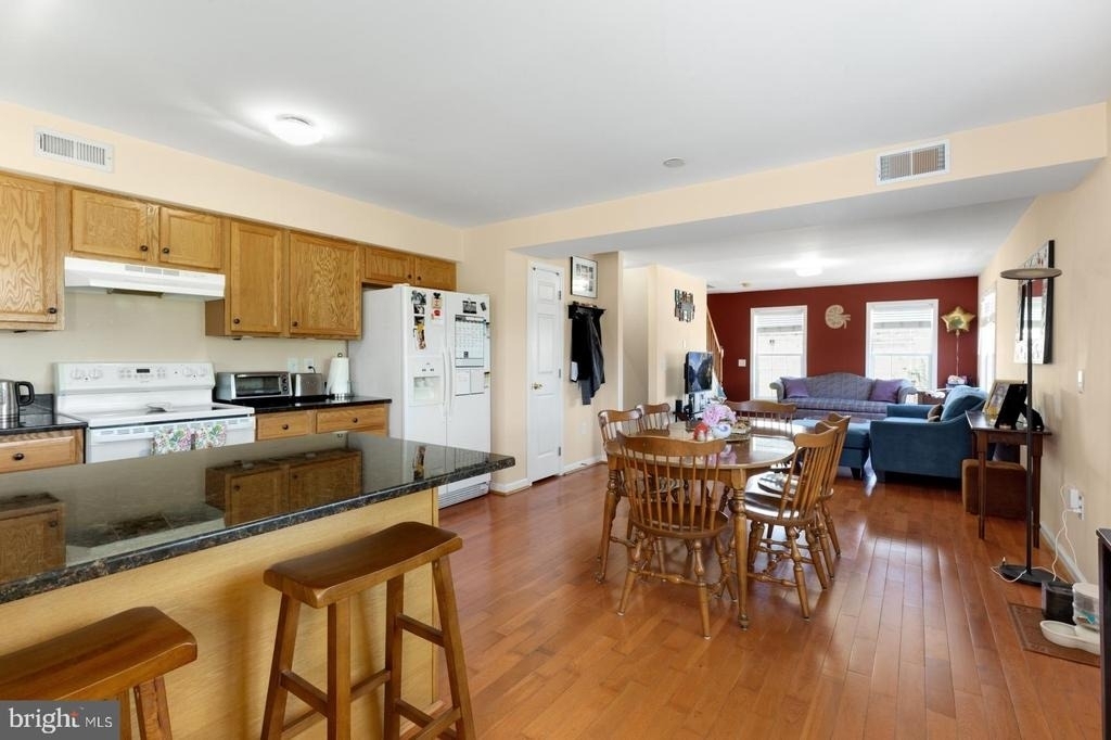2683 Edgemont Street - Photo 17