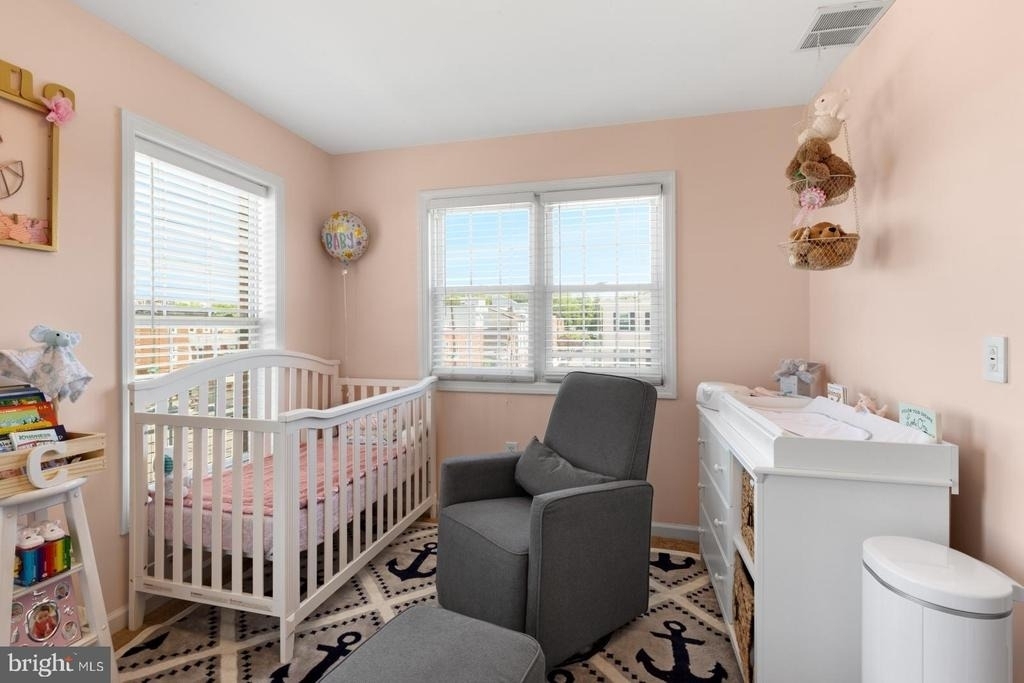 2683 Edgemont Street - Photo 24