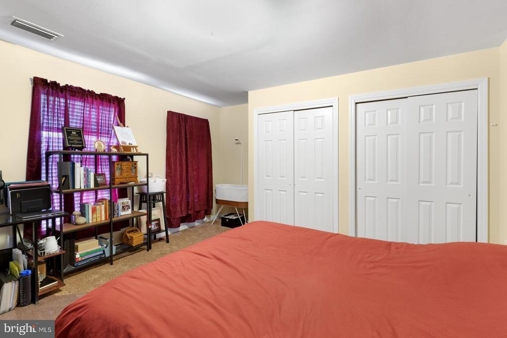 2683 Edgemont Street - Photo 20