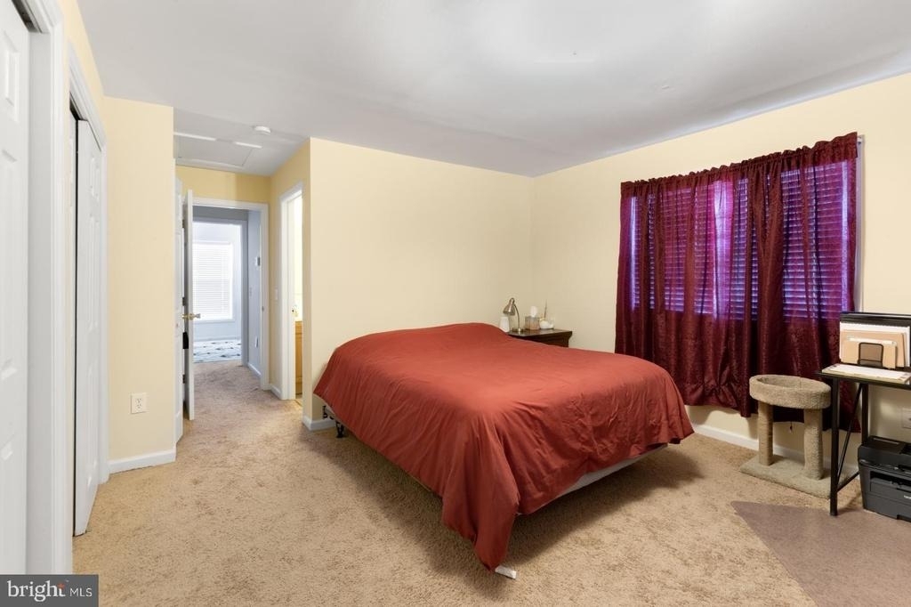 2683 Edgemont Street - Photo 18