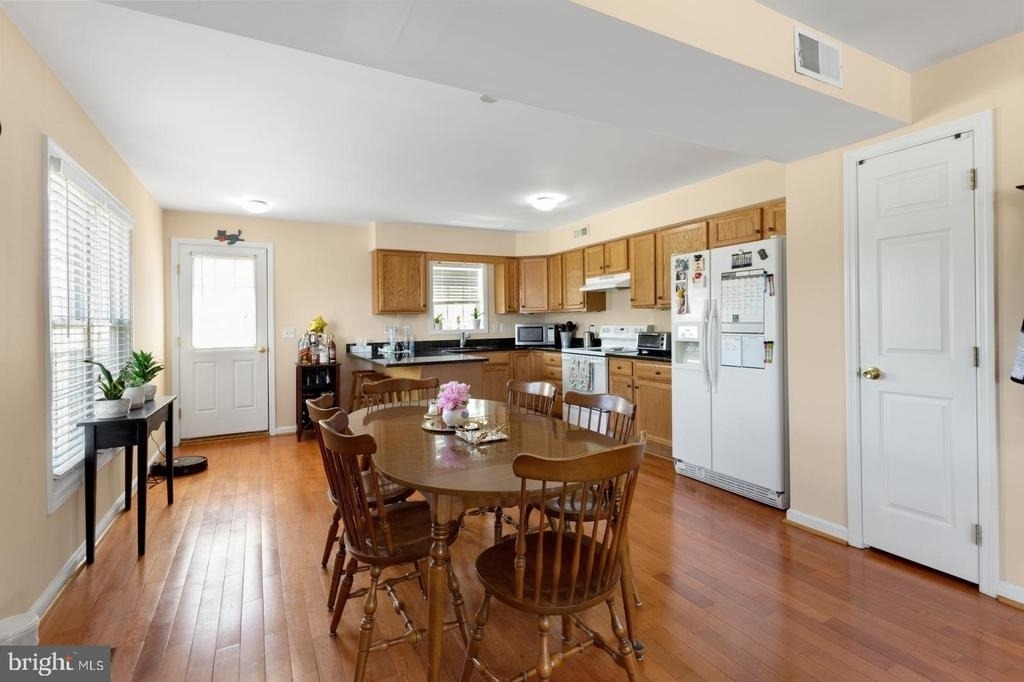 2683 Edgemont Street - Photo 15