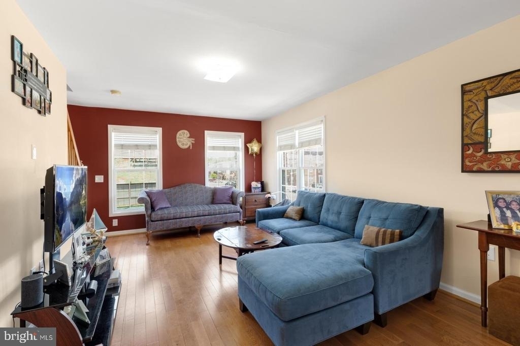 2683 Edgemont Street - Photo 12
