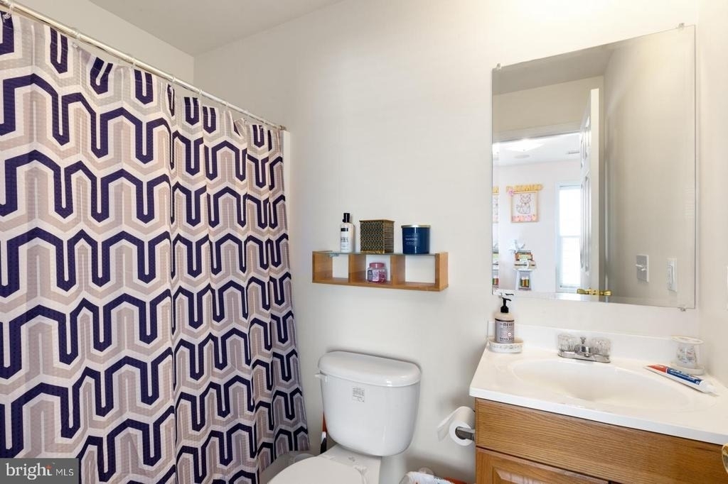 2683 Edgemont Street - Photo 26