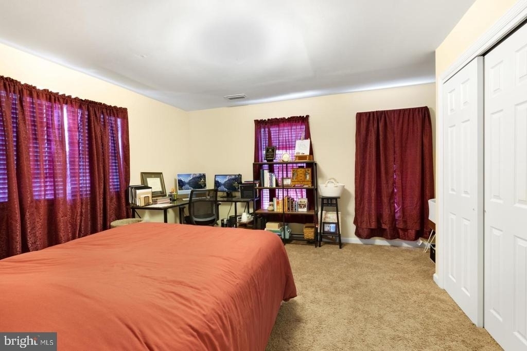 2683 Edgemont Street - Photo 19