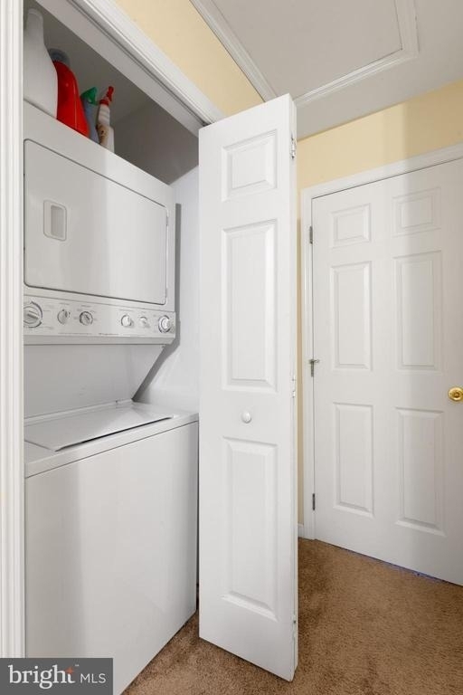 2683 Edgemont Street - Photo 21