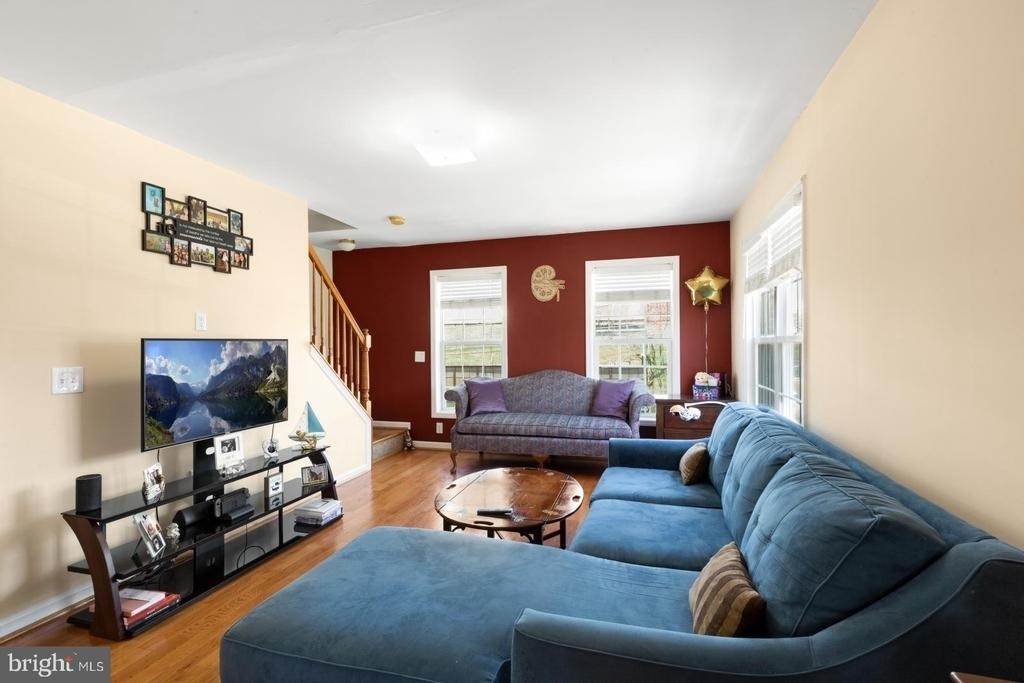 2683 Edgemont Street - Photo 7