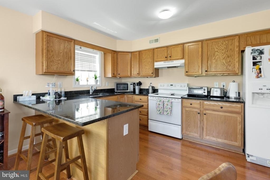 2683 Edgemont Street - Photo 16