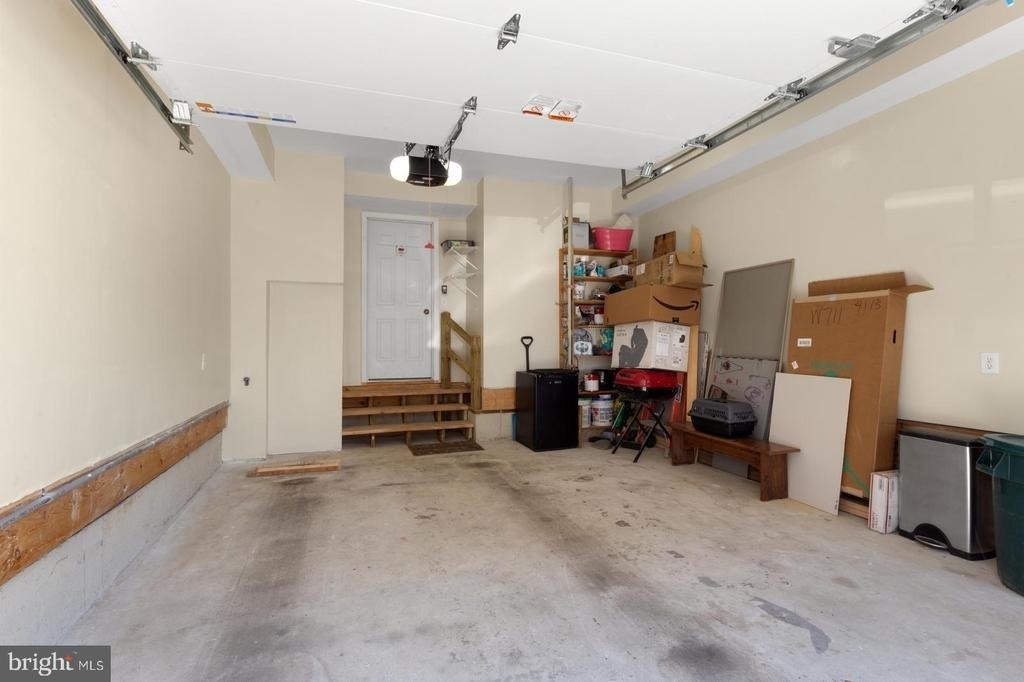2683 Edgemont Street - Photo 31