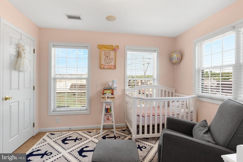 2683 Edgemont Street - Photo 23