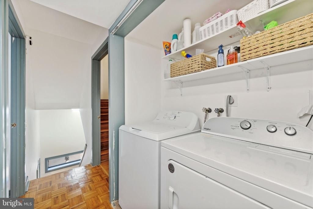 830 Lombard Street - Photo 22