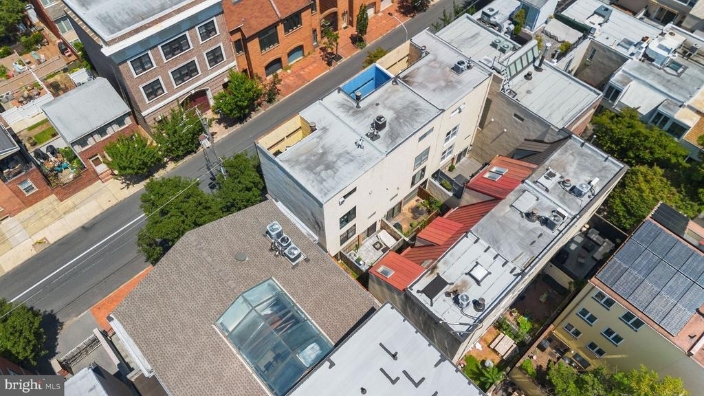 830 Lombard Street - Photo 27