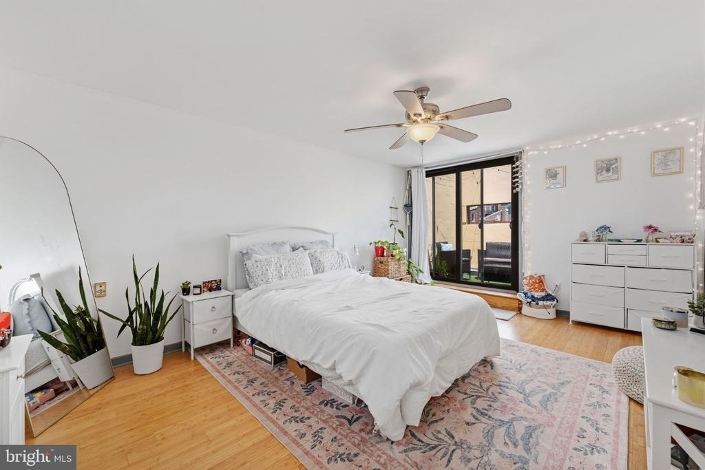 830 Lombard Street - Photo 21