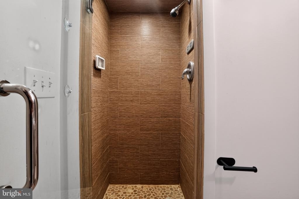 2008 Spruce Street - Photo 12