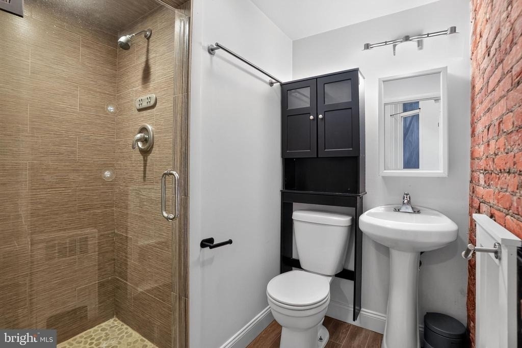 2008 Spruce Street - Photo 14