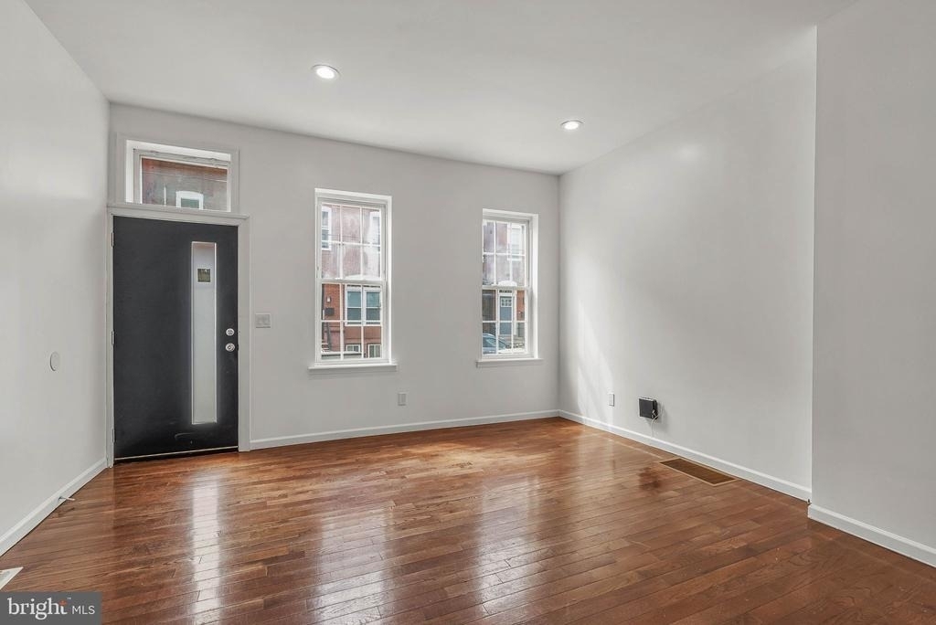 1719 S 18th Street - Photo 4