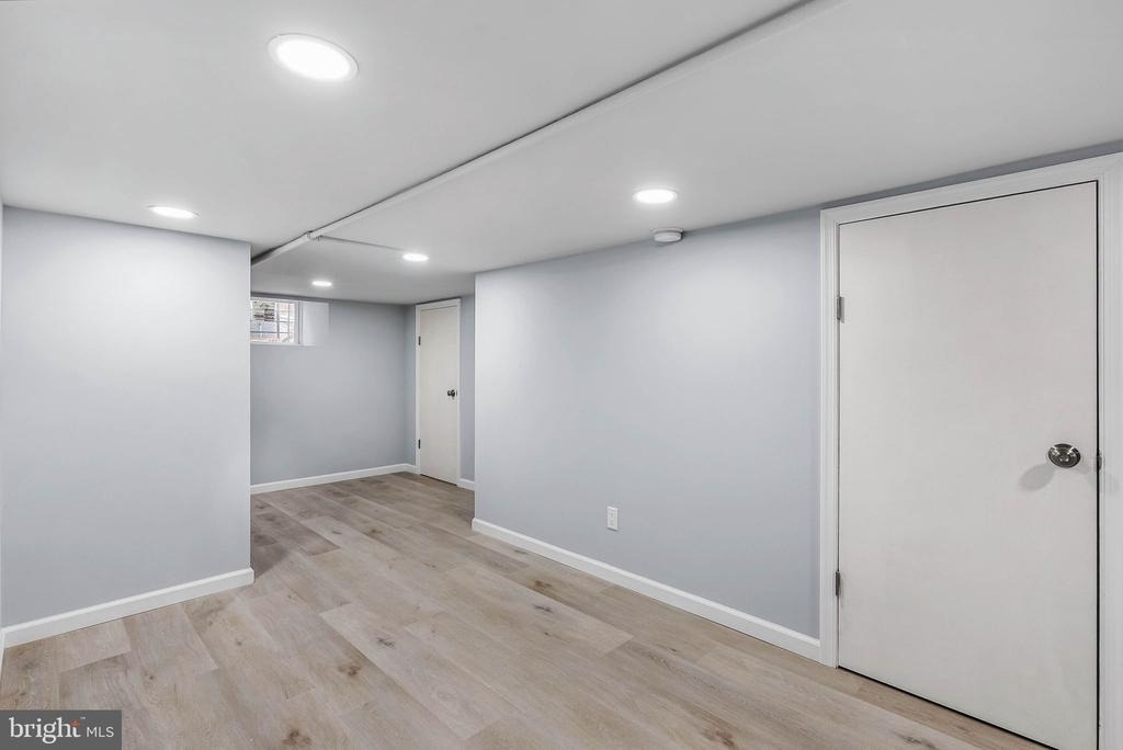 1719 S 18th Street - Photo 15