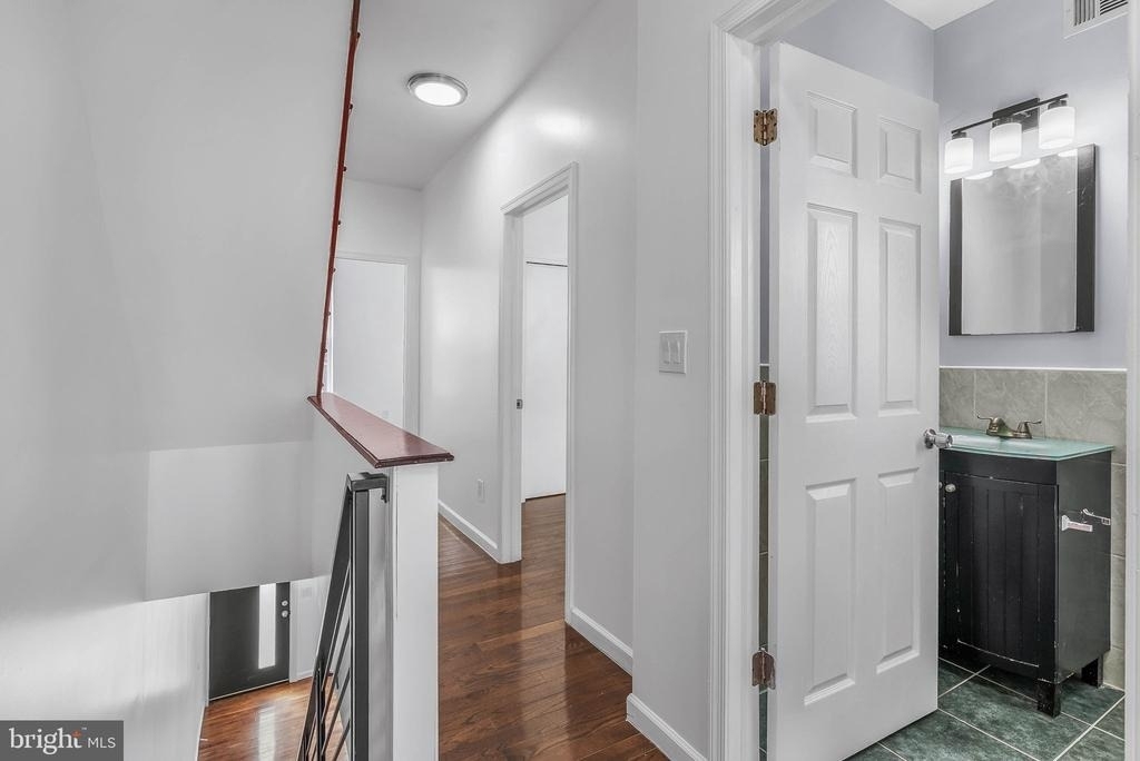 1719 S 18th Street - Photo 17