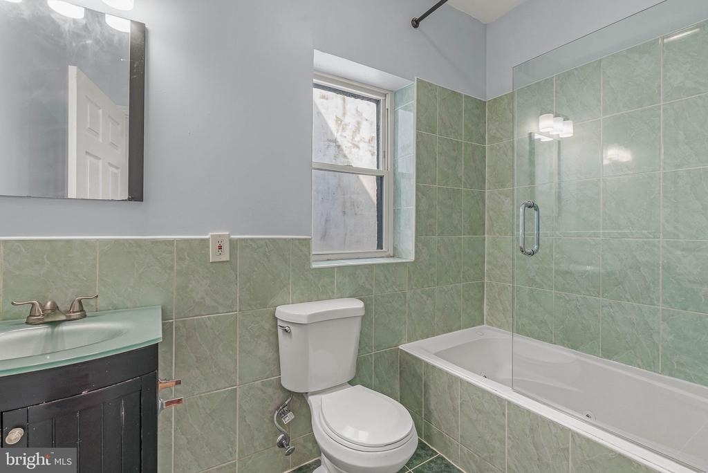 1719 S 18th Street - Photo 21