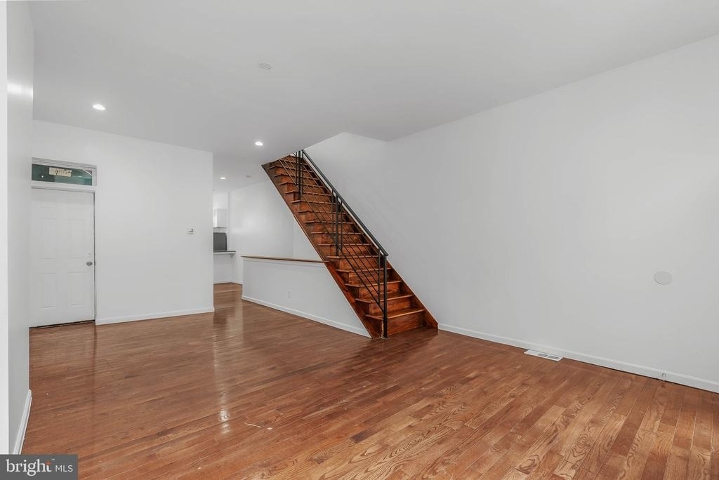 1719 S 18th Street - Photo 2